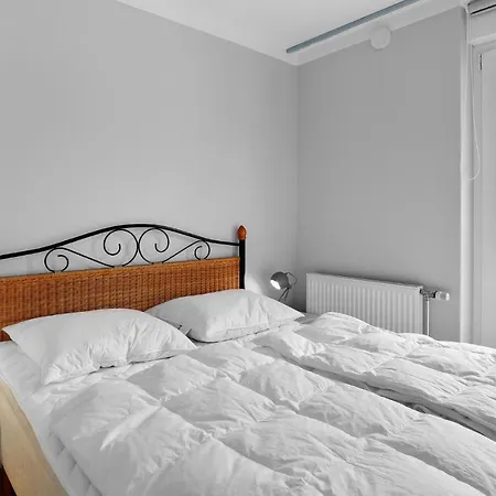 Stampen Vej Ii Hus * Rønne